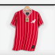 Retro Shirts