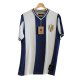 Retro Shirts