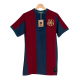 Retro Shirts