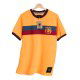 Retro Shirts