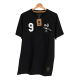 Retro Shirts