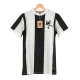 Retro Shirts