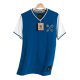 Retro Shirts