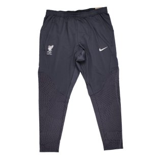 2023-2024 Liverpool Fleece Pants (Gridiron)