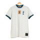 Retro Shirts