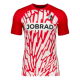 Home Shirts