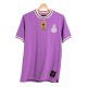 Retro Shirts