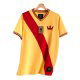 Retro Shirts