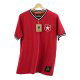 Retro Shirts