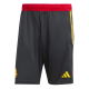 Training Kits