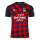 Away Shirts