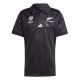 Home Shirts