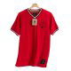 Retro Shirts