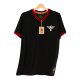 Retro Shirts