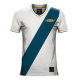 Retro Shirts