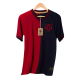 Retro Shirts