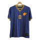 Retro Shirts