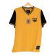 Retro Shirts