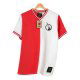 Retro Shirts