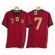 Retro Shirts