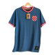 Retro Shirts