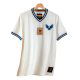 Retro Shirts