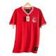 Retro Shirts