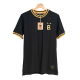 Retro Shirts