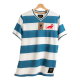 Retro Shirts