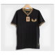 Retro Shirts