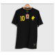Retro Shirts
