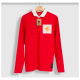 Retro Shirts  Retro Shirts