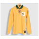 Retro Shirts