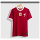 Retro Shirts