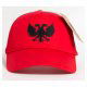 Caps