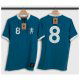 Retro Shirts