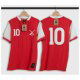 Retro Shirts