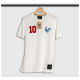 Retro Shirts