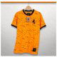 Retro Shirts