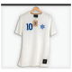 Retro Shirts