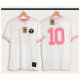 Retro Shirts