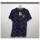 Retro Shirts
