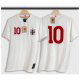 Retro Shirts