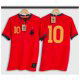 Retro Shirts