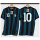 Retro Shirts