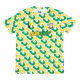 Away Shirts