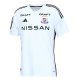 Away Shirts