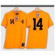 Retro Shirts