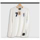 Retro Shirts