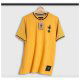 Retro Shirts